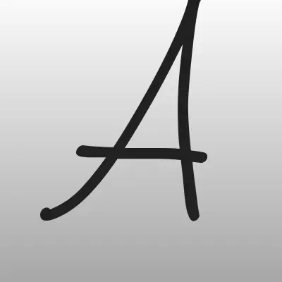 АЗС №10, ООО Новгороднефтепродукт, лого-визитка