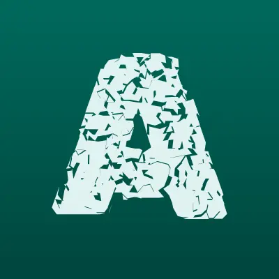 АЗС №56, ООО Новгороднефтепродукт, лого-визитка